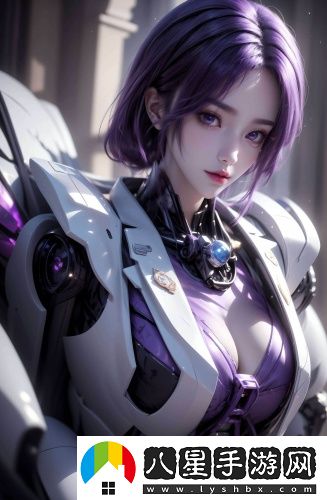 久產(chǎn)久精國(guó)九品網(wǎng)頁(yè)版精品版