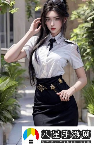 幸福航空官方網(wǎng)站劇情版