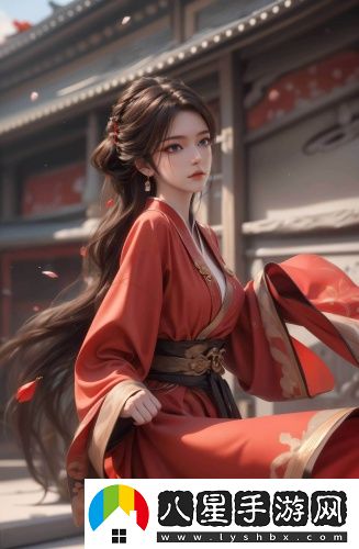 國精一二三產(chǎn)品區(qū)別在在線觀看最新版