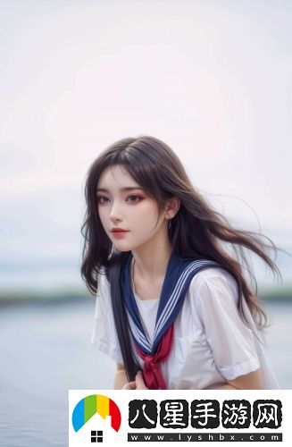 無需付費(fèi)在線觀看渠道御姐版