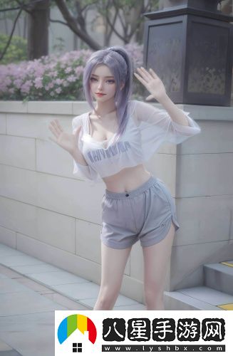 開心丁月六香天氣不收費版