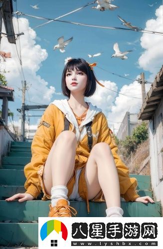 匡威1970s蜜桃色藍(lán)光版