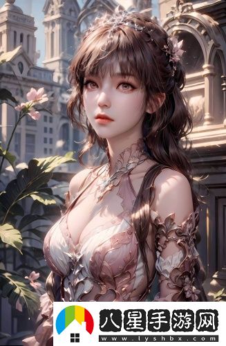 草莓綠巨人葫蘆娃視頻無廣告專業(yè)版