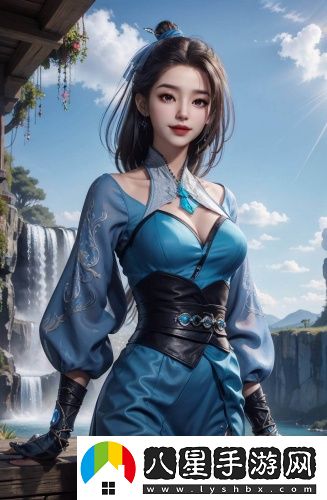 98影視app官網(wǎng)高清推薦版