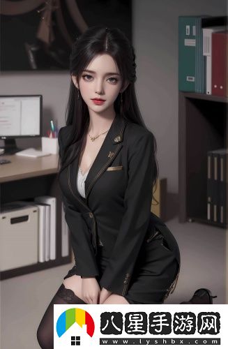 proburn免費在線觀看進入在線中文版
