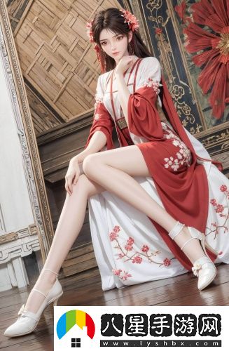 俄羅斯高清無(wú)專(zhuān)轉(zhuǎn)碼區(qū)深夜精品版