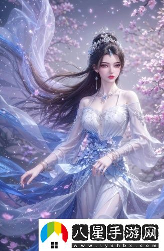 60一清二楚不遮不當(dāng)視頻無(wú)限制新版
