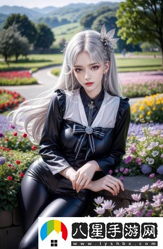 伊甸國2024直達無跳轉(zhuǎn)傳媒版