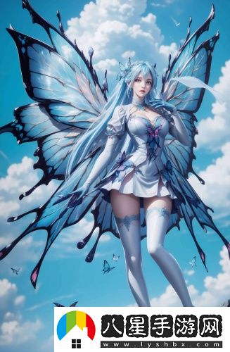 好看的imax大片免費觀看最新版