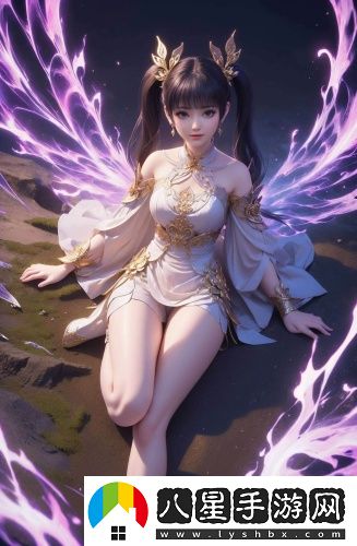 f2富二代成年短視頻app精選版