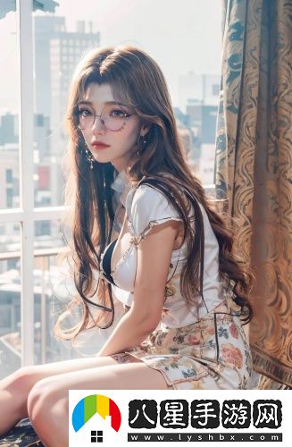 20歲女兒控制不住自己無限制觀影
