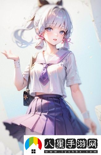 免費(fèi)看成年98視頻入口中文版