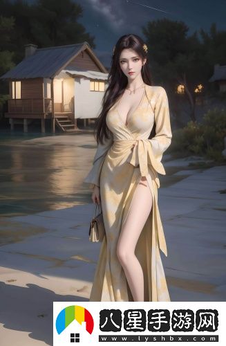 歐美極品jiizzhd歐美無廣告專業(yè)版