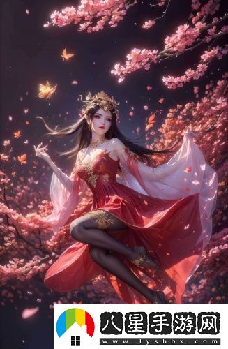 菠蘿蜜扦插ps11 pw免費(fèi)觀看版