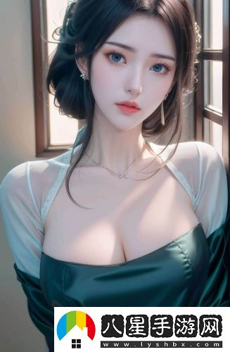 農(nóng)夫新航道全集免費(fèi)觀看華語(yǔ)版