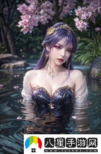 四影虎影ww4hu12123 cmo全集無(wú)刪減版