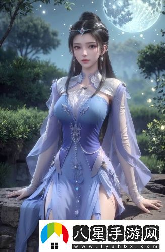 成品片滿18觀看入口傳媒視頻免費看