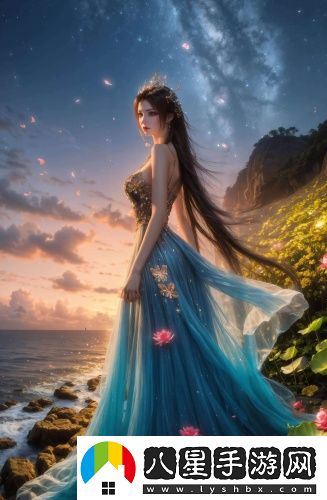 狼人區(qū)一區(qū)區(qū)二在線觀高清推薦版
