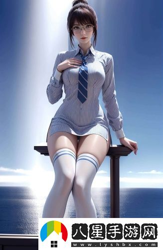 三亞私人高清影院品牌入口無限制獨(dú)享版