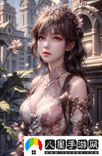 一本三道a無(wú)線碼8區(qū)