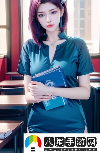 acca少女網(wǎng)課成品片a直接觀看入口無(wú)限制新版