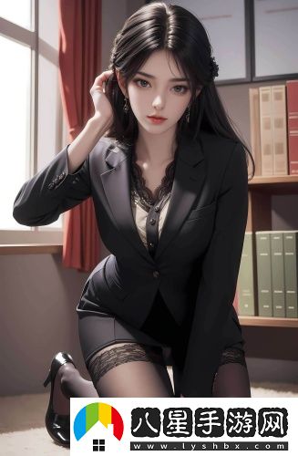 另一個(gè)伊甸密道無限制觀影
