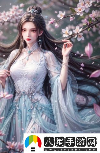 高清轉(zhuǎn)碼視頻正版在線播放中文版