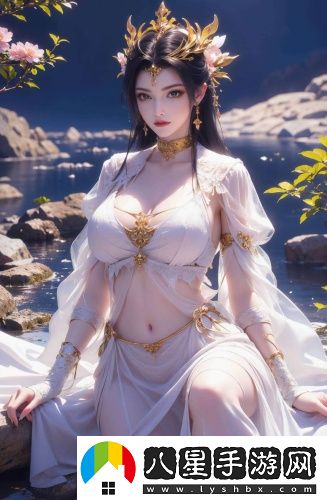 已滿18點從此進入永久超清版