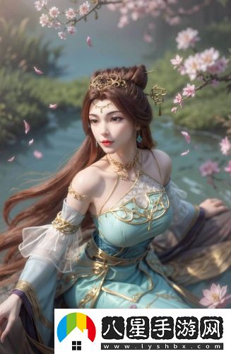 夜半無人免費(fèi)觀看完整版56專區(qū)版資源