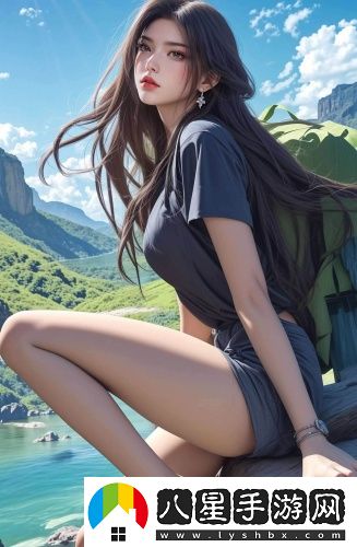 無(wú)人區(qū)9電影免費(fèi)入口國(guó)外國(guó)語(yǔ)中文版