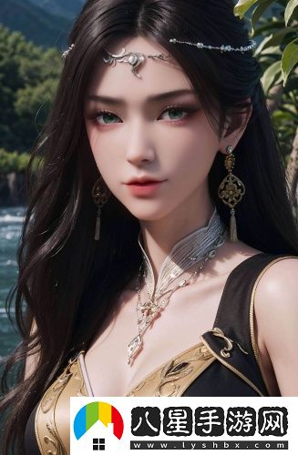 中國xmxmxm18小孩無限制獨(dú)享版