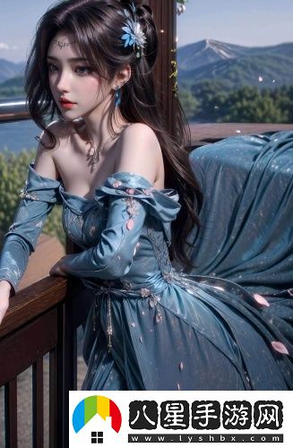 三葉草亞洲碼與歐碼694紳士午夜版