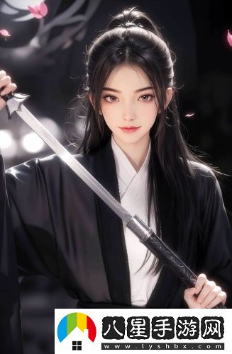 直接進入的網(wǎng)站的代碼午夜版