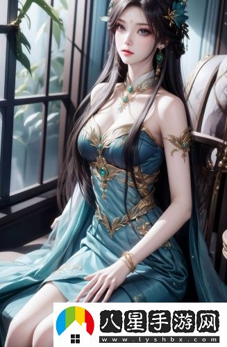 免費成都人高清影院品牌清純不收費版