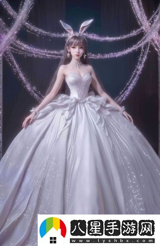 YW.787.CO0免費(fèi)永不失聯(lián)在線資源精品版