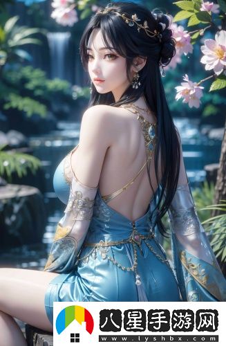 小辣椒j3永遠有效網(wǎng)址深夜版
