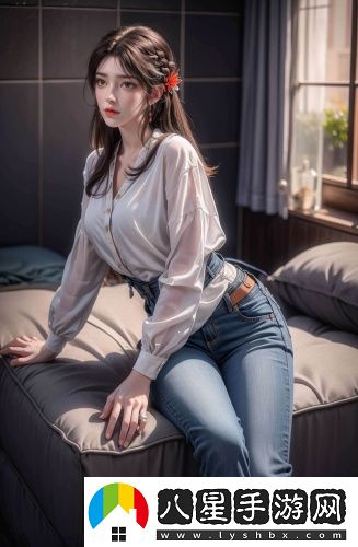 春樓福航導(dǎo)航精品版