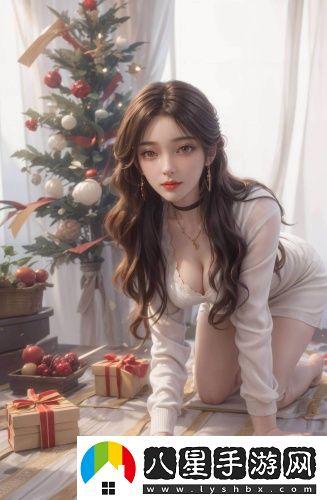 鏘鏘鏘鏘鏘鏘鏘好濕啊原創(chuàng)劇情版