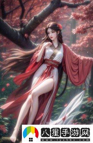 糖心免費版在線觀看直播版