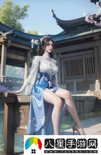 廣告91免費(fèi)觀(guān)看版原創(chuàng)傳媒版