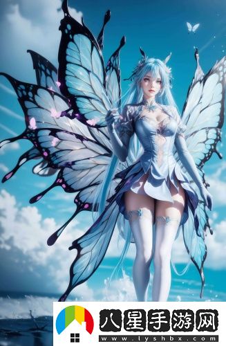 少女前線櫻花免費觀看紳士尊享版