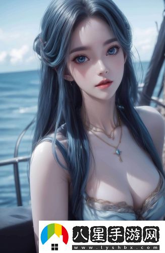免費(fèi)一對一私聊無限次觀看