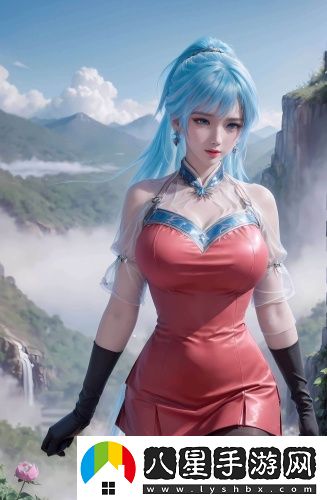 最新不封網(wǎng)址拿走不謝深夜精品版