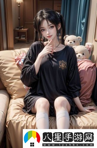 大學(xué)生拍5000部小視頻午夜版