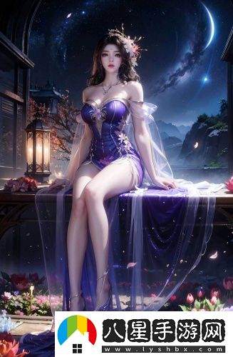 天美丶星空丶果凍蜜桃免費播放完整版