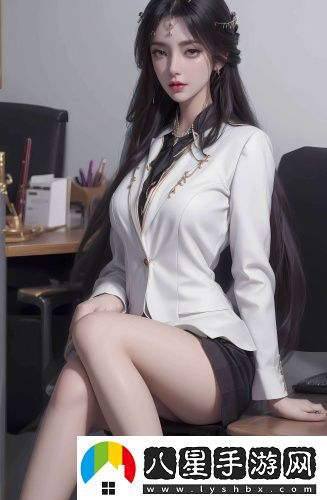 清一區(qū)二三區(qū)國廠好的精華液無限次數(shù)免費看