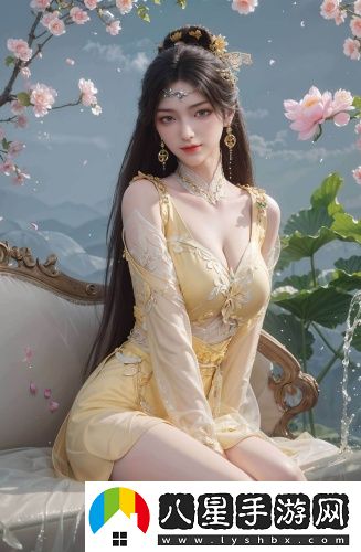 不用下載直接進(jìn)入的app精選版