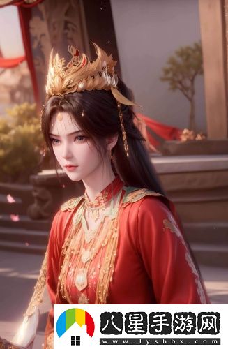 可以播放m3u8的app深夜版