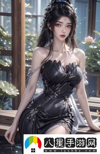 狼人伊甸樂(lè)園三區(qū)2026精選版