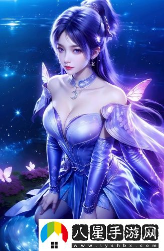 浪潮nf5280m4進入bios免登錄版